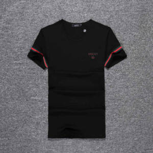 Camiseta Gucci