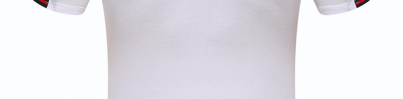 Camiseta Gucci