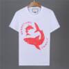 Camiseta Gucci