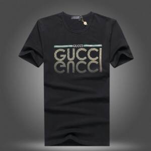 Camiseta Gucci