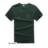 Camiseta Hugo Boss