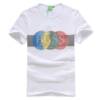 Camiseta Hugo Boss