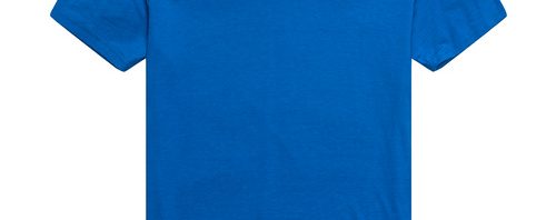 Camiseta Kenzo