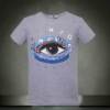 Camiseta Kenzo