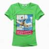 Camiseta Kenzo