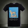 Camiseta Kenzo
