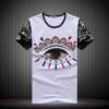Camiseta Kenzo