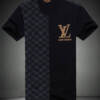 Camiseta Louis Vuitton