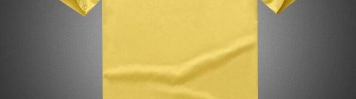 Camiseta Louis Vuitton