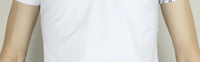Camiseta Louis Vuitton