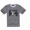 Camiseta Louis Vuitton