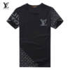 Camiseta Louis Vuitton