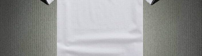 Camiseta Louis Vuitton