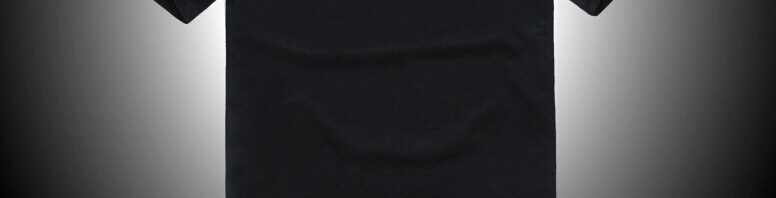 Camiseta Louis Vuitton