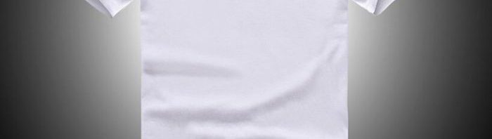 Camiseta Louis Vuitton