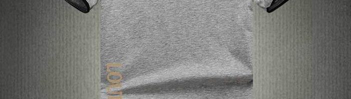 Camiseta Louis Vuitton