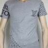Camiseta Louis Vuitton