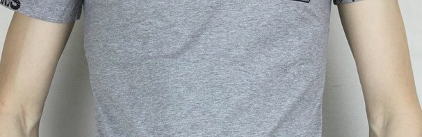 Camiseta Louis Vuitton