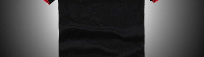 Camiseta Louis Vuitton