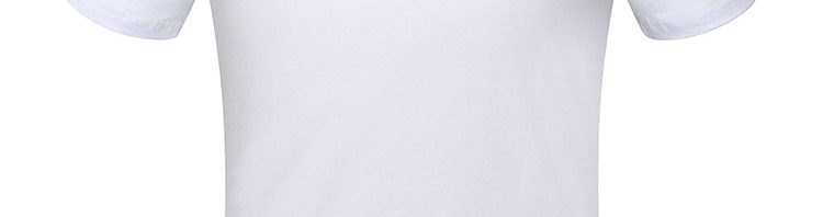 Camiseta Louis Vuitton x Supreme