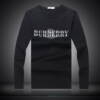 Camiseta Manga Longa Burberry