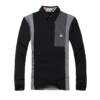 Camiseta Manga Longa Burberry