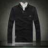 Camiseta Manga Longa Burberry