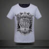 Camiseta Philipp Plein