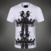 Camiseta Philipp Plein