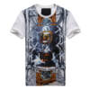 Camiseta Philipp Plein