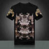 Camiseta Philipp Plein