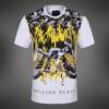 Camiseta Philipp Plein