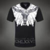 Camiseta Philipp Plein