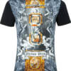 Camiseta Philipp Plein