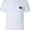 Camiseta Philipp Plein