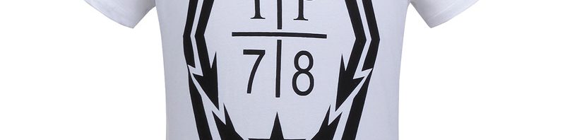 Camiseta Philipp Plein