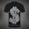 Camiseta Philipp Plein