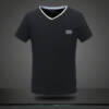 Camiseta Philipp Plein