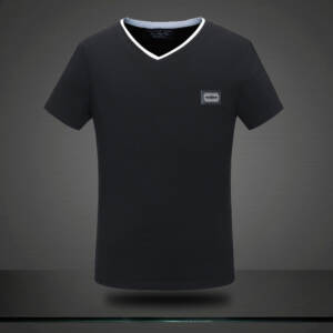 Camiseta Philipp Plein