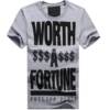 Camiseta Philipp Plein