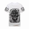 Camiseta Philipp Plein