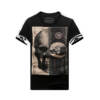 Camiseta Philipp Plein