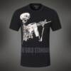 Camiseta Philipp Plein