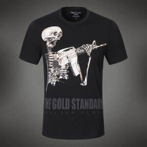 Camiseta Philipp Plein