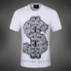 Camiseta Philipp Plein
