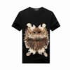 Camiseta Philipp Plein