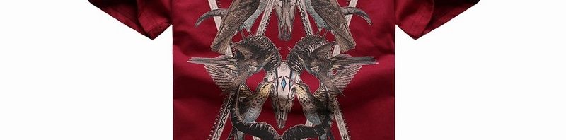 Camiseta Philipp Plein