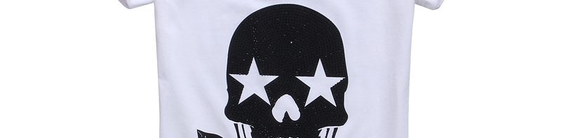 Camiseta Philipp Plein
