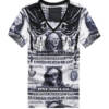Camiseta Philipp Plein