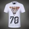 Camiseta Philipp Plein
